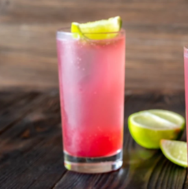 El Diablo – vomFASS Madison University Avenue