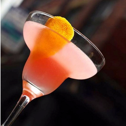 Sassy Sunburst – vomFASS Madison University Avenue