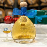 Tan Y Ddraig Single Malt Welsh Whisky