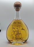 Tan Y Ddraig Single Malt Welsh Whisky