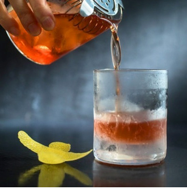 Sazerac