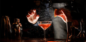 A Beginner’s Guide to the Good Stuff