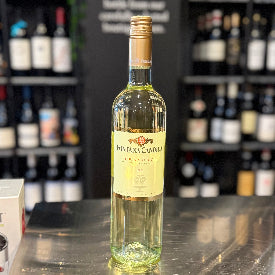 Fontana Candida’s 2023 Frascati