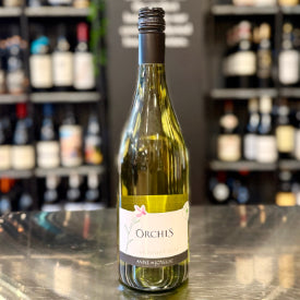 Anne de Joyeuse' Orchis Viognier 2024