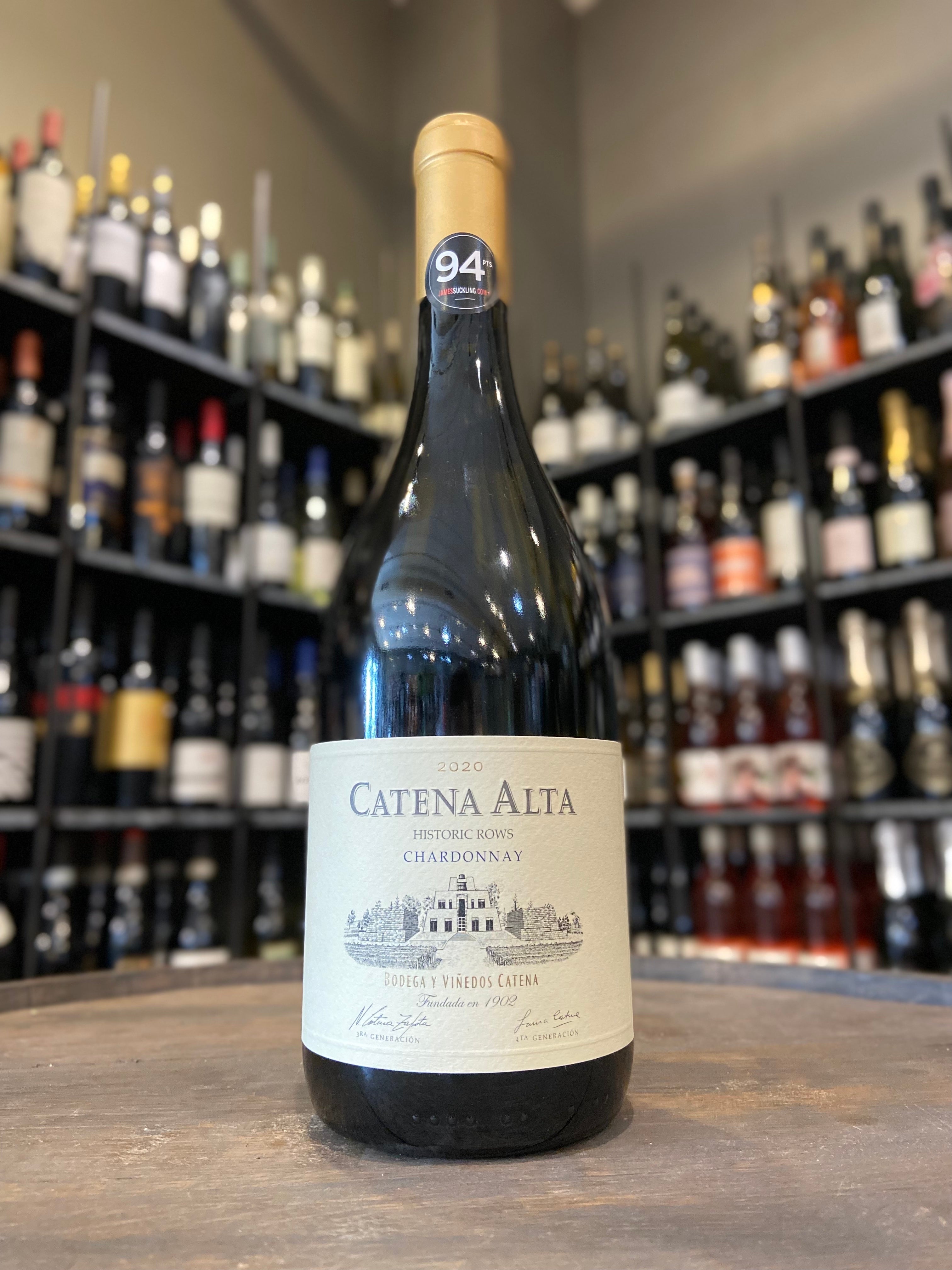 ワイン Chardonnay 2020 Cabernet Franc 2019 2020 Cabernet Franc | Pollard Per Se