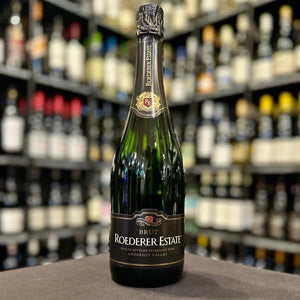 Roederer Estate Brut