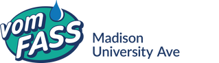  vomFASS Madison University Avenue