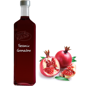 vomFASS Grenadine