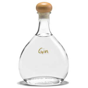 Premium Gin
