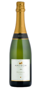 Antech Limoux Sparkling Reserve Brut