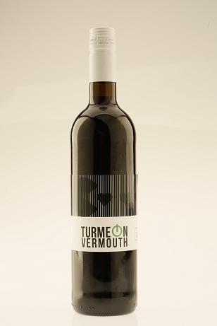 Turmeon  Vermouth Original