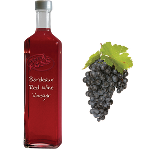 Bordeaux Red Wine Vinegar